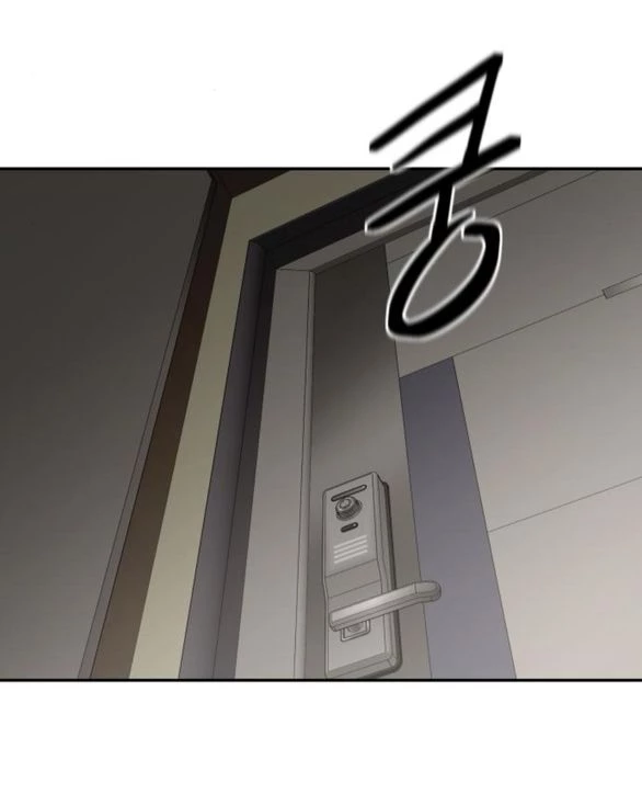 Sam Yi Tái Sinh Chapter 65.2 - 31