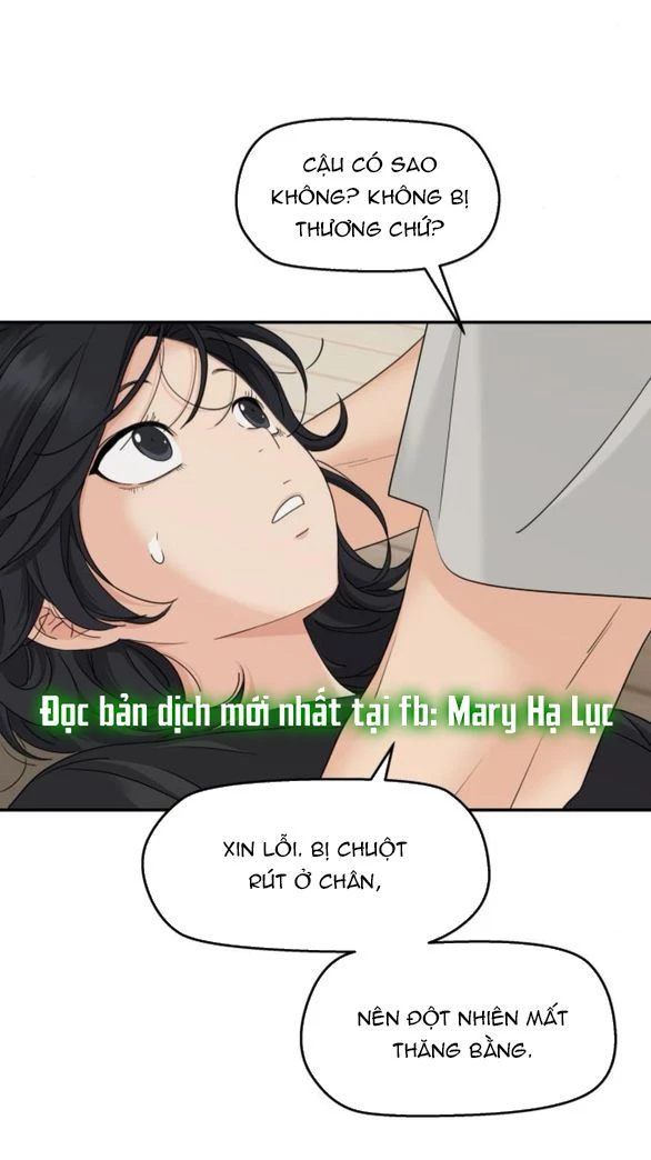 Sam Yi Tái Sinh Chapter 65.2 - 32