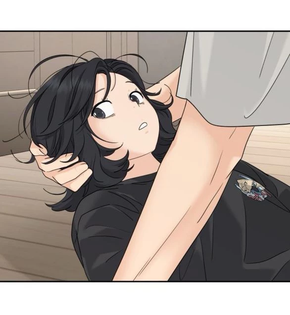 Sam Yi Tái Sinh Chapter 65.2 - 33