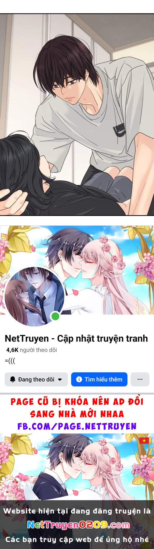 Sam Yi Tái Sinh Chapter 65.2 - 34