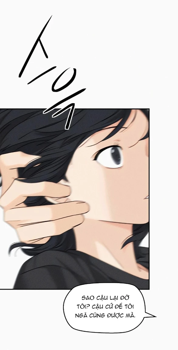 Sam Yi Tái Sinh Chapter 66.1 - 2