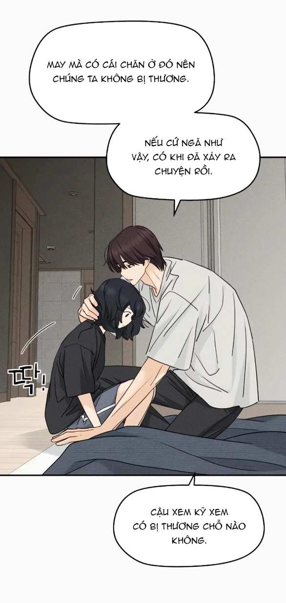 Sam Yi Tái Sinh Chapter 66.1 - 3