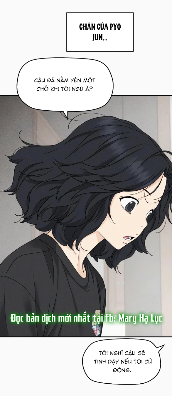 Sam Yi Tái Sinh Chapter 66.1 - 4