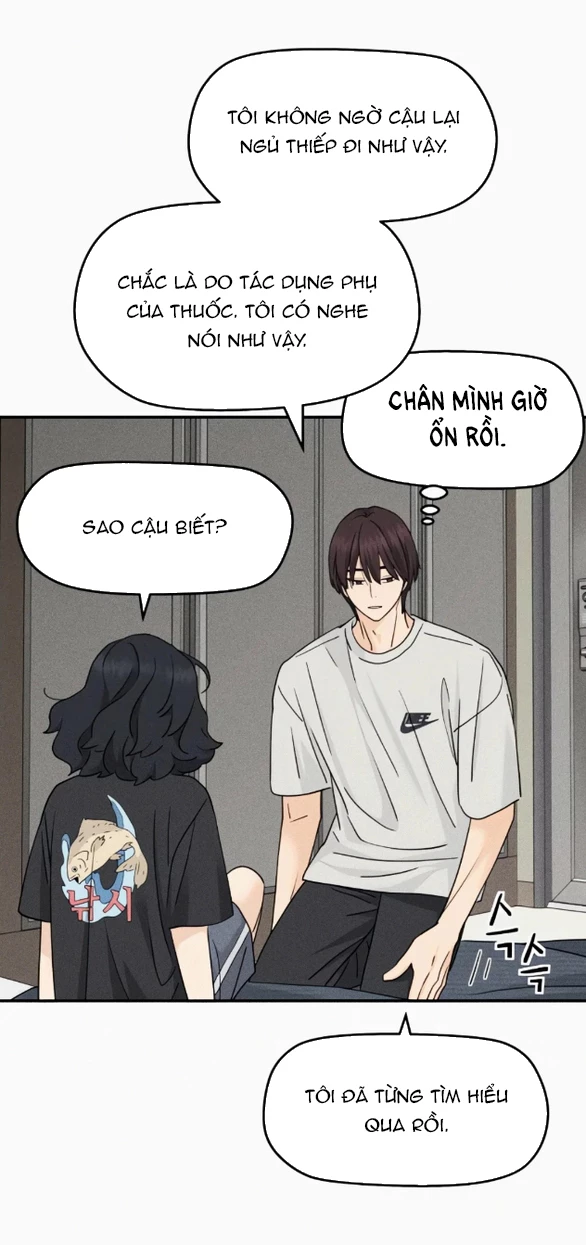 Sam Yi Tái Sinh Chapter 66.1 - 5