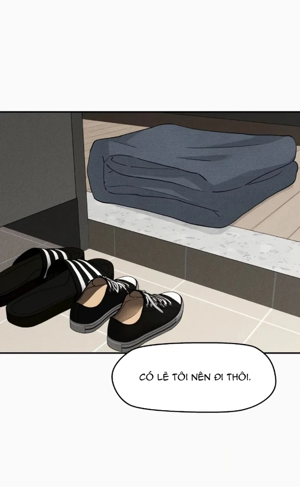 Sam Yi Tái Sinh Chapter 66.1 - 6