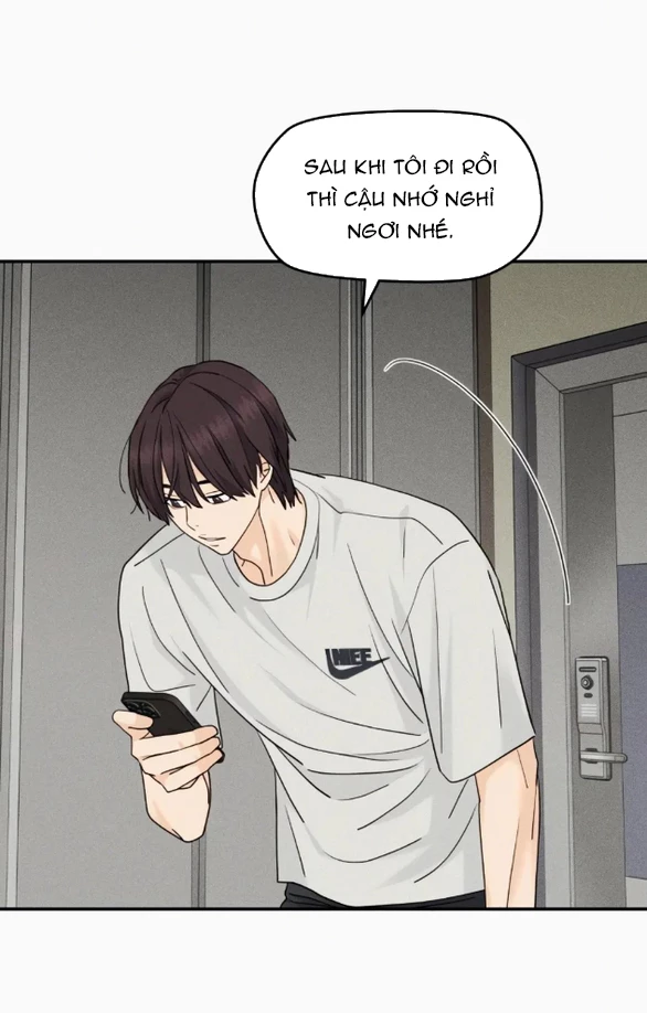 Sam Yi Tái Sinh Chapter 66.1 - 7