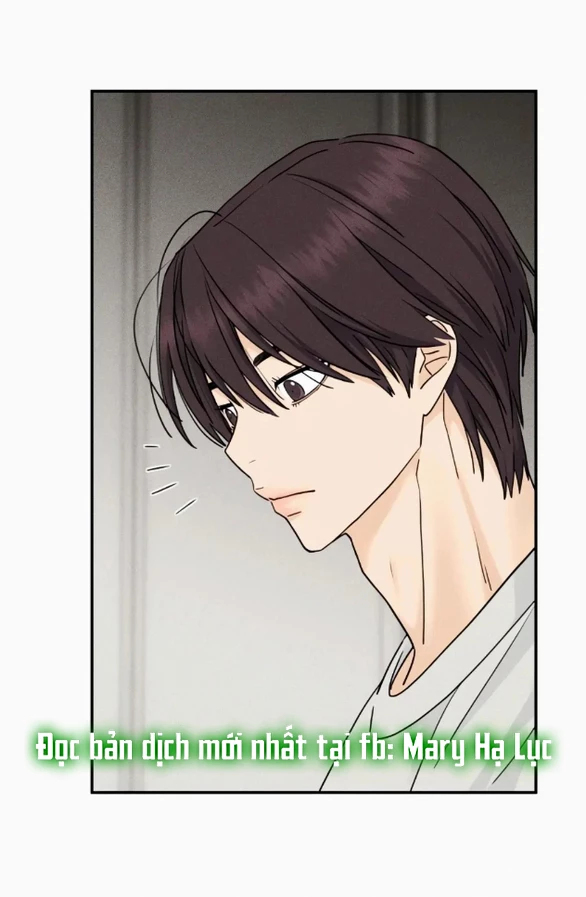 Sam Yi Tái Sinh Chapter 66.1 - 8