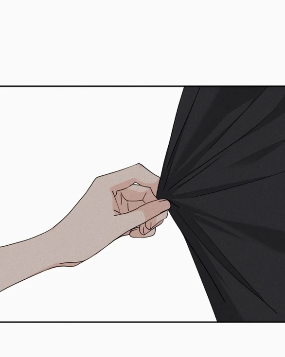 Sam Yi Tái Sinh Chapter 66.1 - 9