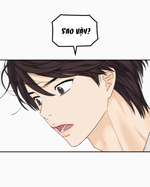 Sam Yi Tái Sinh Chapter 66.1 - 11