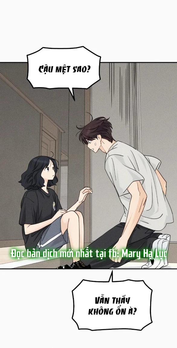 Sam Yi Tái Sinh Chapter 66.1 - 12