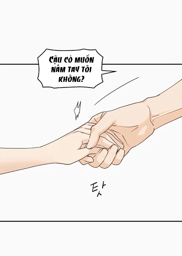 Sam Yi Tái Sinh Chapter 66.1 - 13