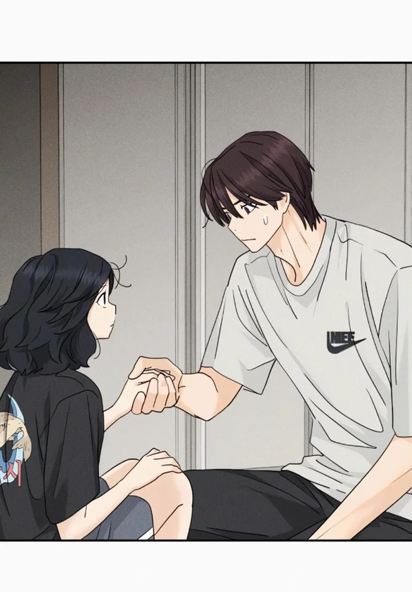 Sam Yi Tái Sinh Chapter 66.1 - 14