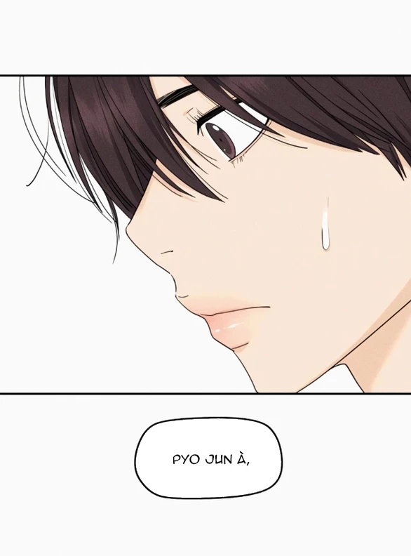 Sam Yi Tái Sinh Chapter 66.1 - 15