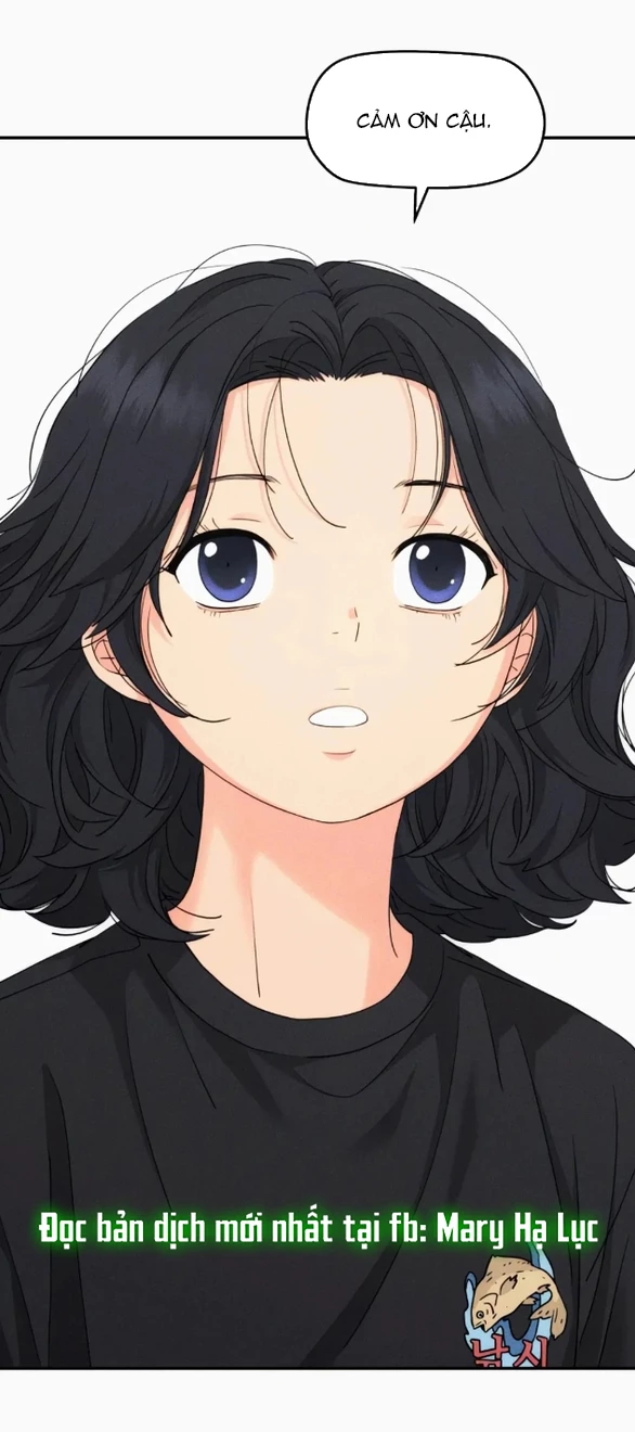 Sam Yi Tái Sinh Chapter 66.1 - 16