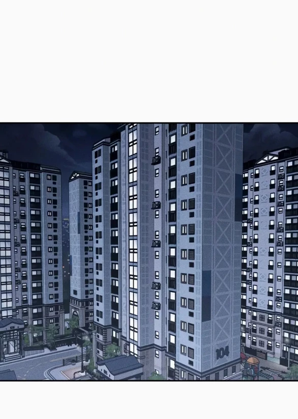 Sam Yi Tái Sinh Chapter 66.1 - 17