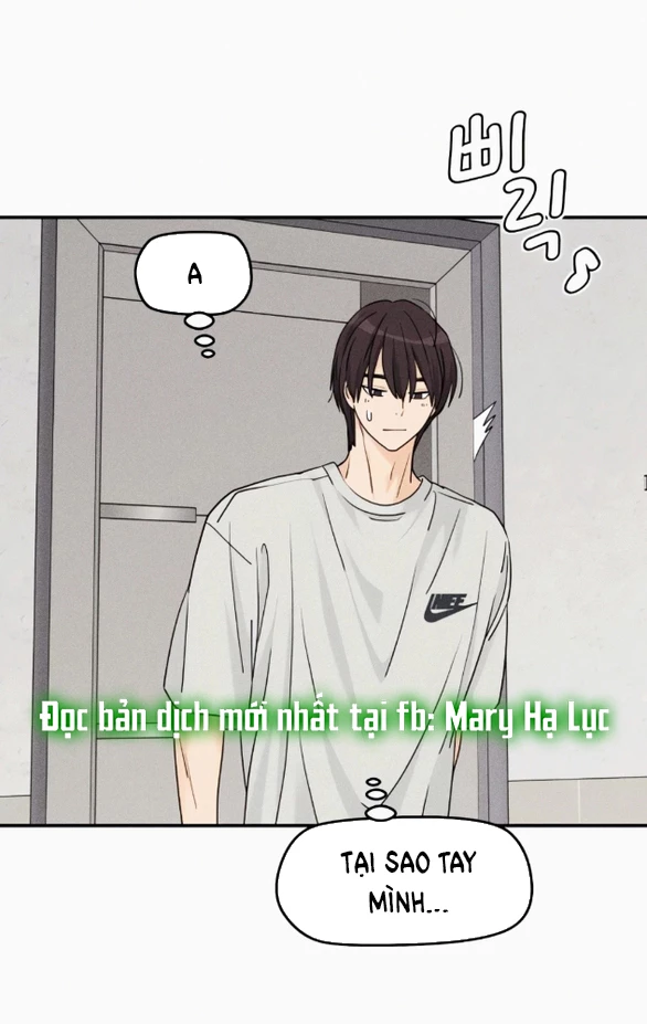 Sam Yi Tái Sinh Chapter 66.1 - 19