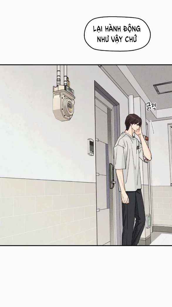 Sam Yi Tái Sinh Chapter 66.1 - 20