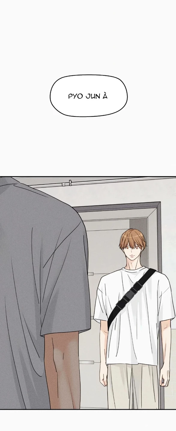 Sam Yi Tái Sinh Chapter 66.1 - 21