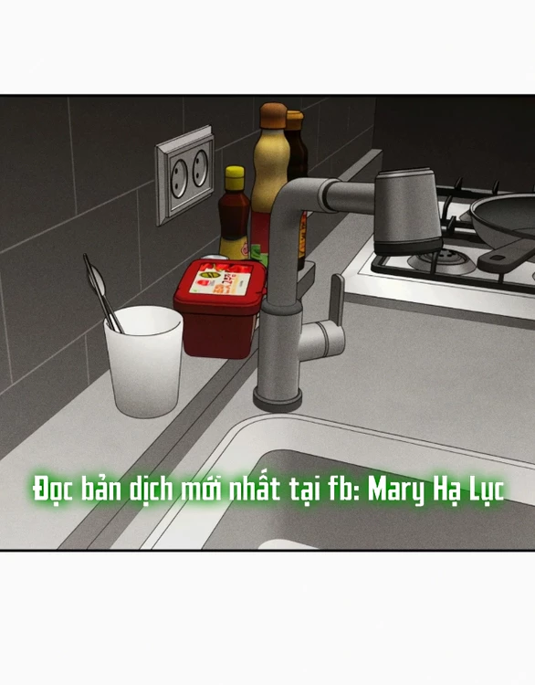 Sam Yi Tái Sinh Chapter 66.1 - 22