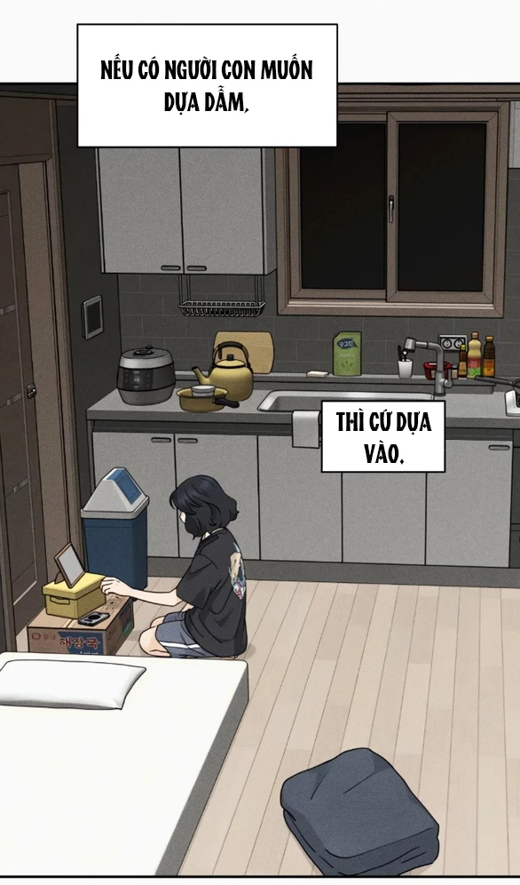 Sam Yi Tái Sinh Chapter 66.1 - 23