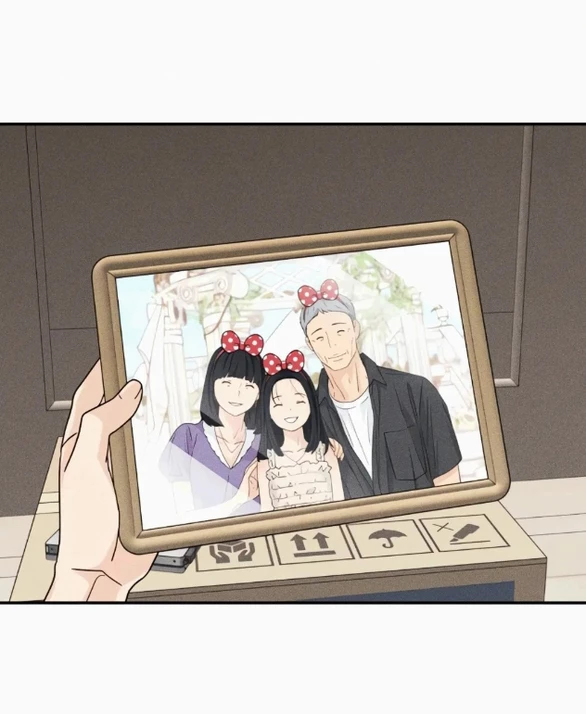 Sam Yi Tái Sinh Chapter 66.1 - 24