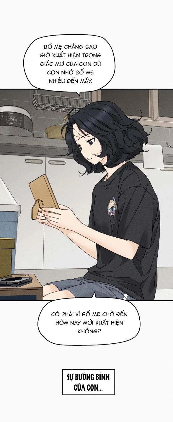 Sam Yi Tái Sinh Chapter 66.1 - 25