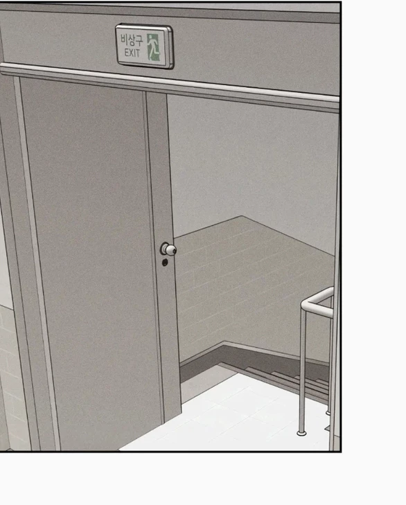 Sam Yi Tái Sinh Chapter 66.1 - 27