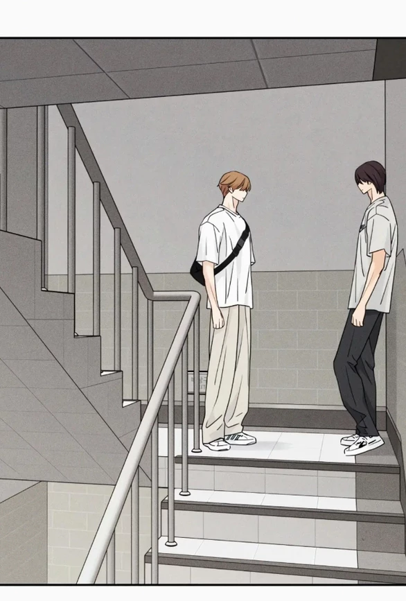 Sam Yi Tái Sinh Chapter 66.1 - 28