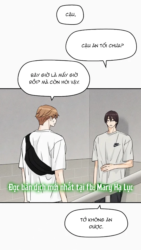 Sam Yi Tái Sinh Chapter 66.1 - 29