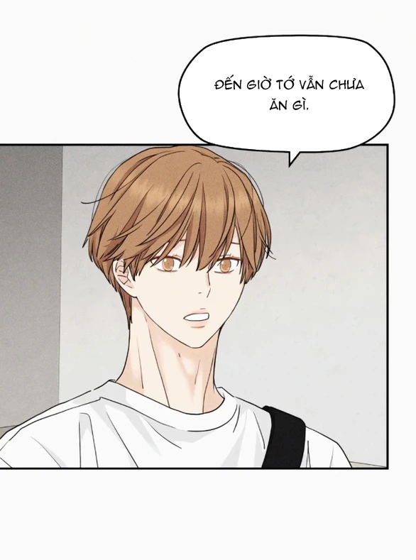 Sam Yi Tái Sinh Chapter 66.1 - 30