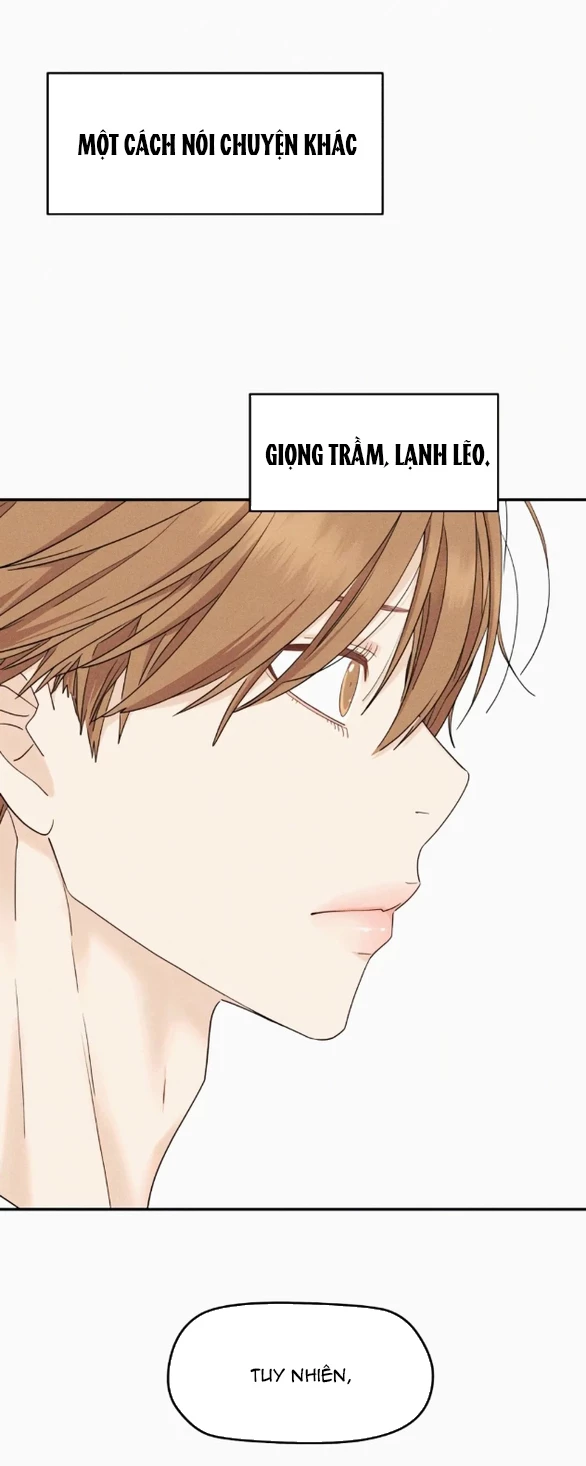 Sam Yi Tái Sinh Chapter 66.1 - 32