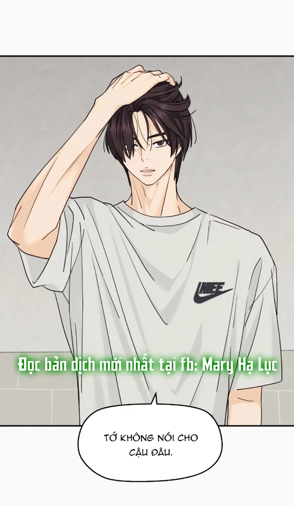 Sam Yi Tái Sinh Chapter 66.1 - 33