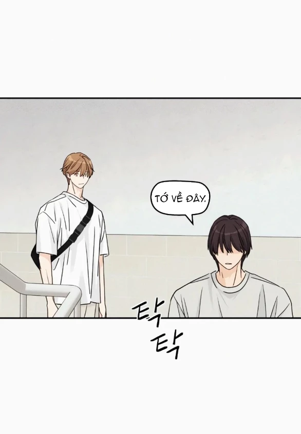 Sam Yi Tái Sinh Chapter 66.1 - 34