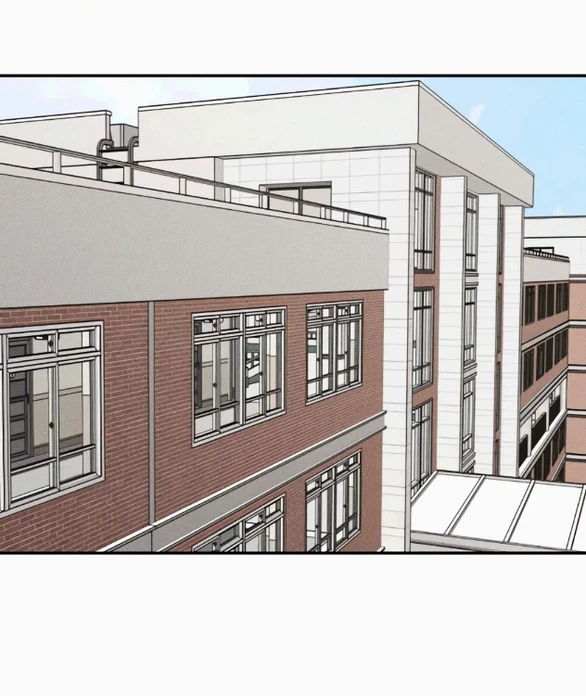 Sam Yi Tái Sinh Chapter 66.1 - 35