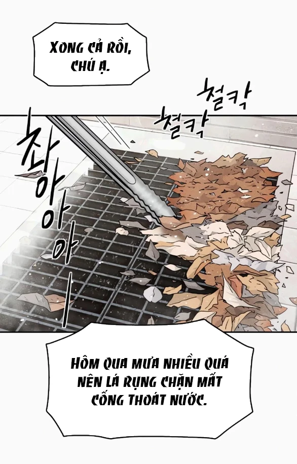 Sam Yi Tái Sinh Chapter 66.1 - 36