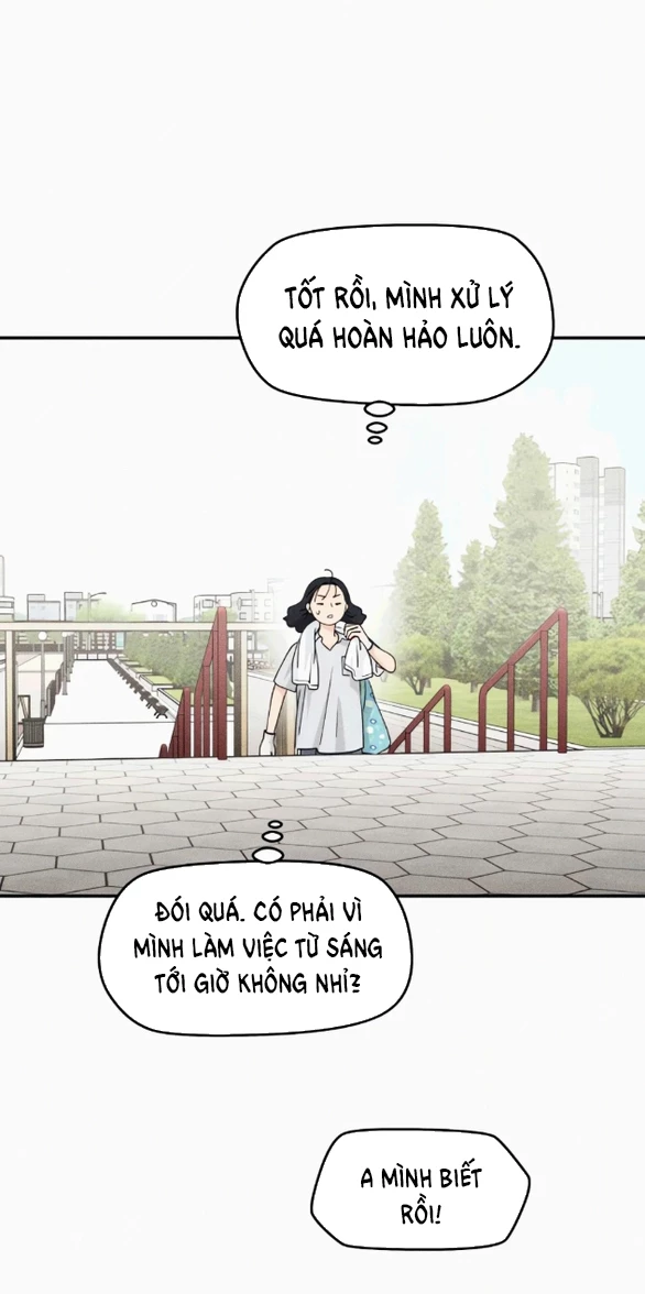 Sam Yi Tái Sinh Chapter 66.1 - 38