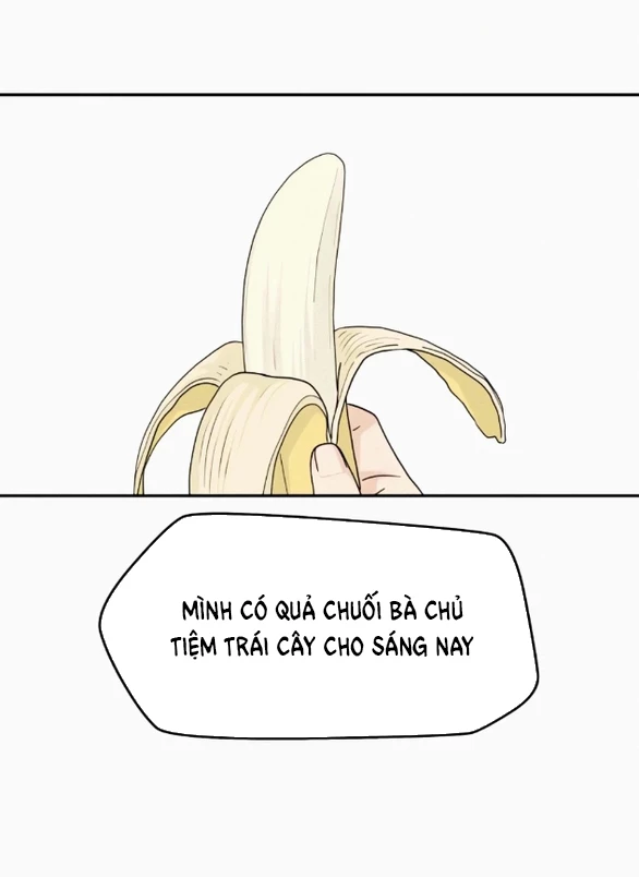 Sam Yi Tái Sinh Chapter 66.1 - 39