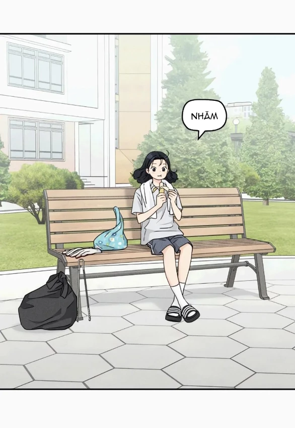 Sam Yi Tái Sinh Chapter 66.1 - 40