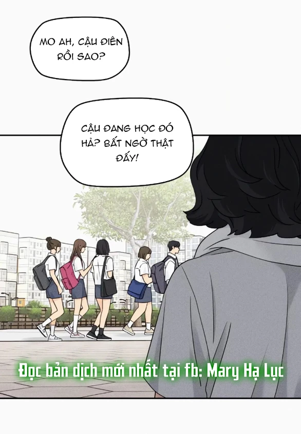 Sam Yi Tái Sinh Chapter 66.1 - 41