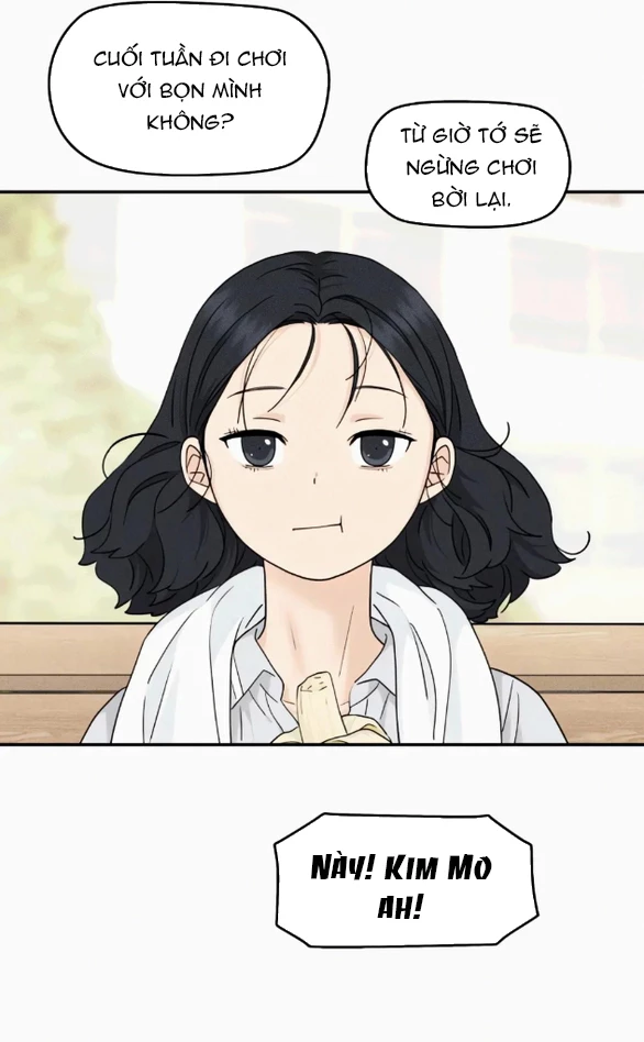 Sam Yi Tái Sinh Chapter 66.1 - 43