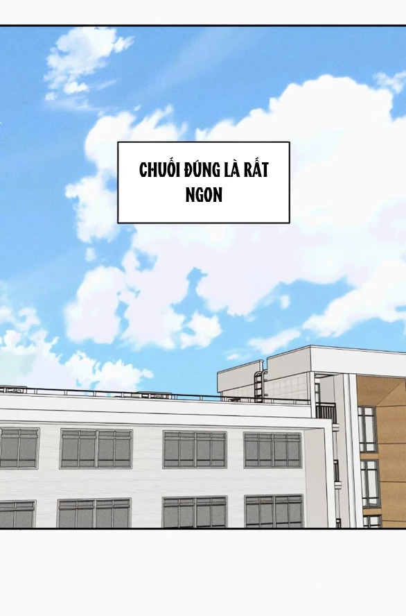 Sam Yi Tái Sinh Chapter 66.1 - 44