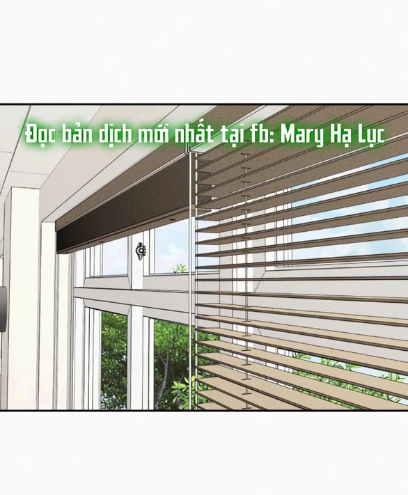 Sam Yi Tái Sinh Chapter 66.1 - 45