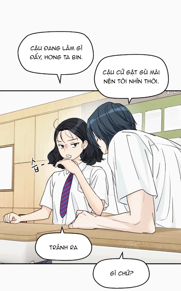 Sam Yi Tái Sinh Chapter 66.2 - 2