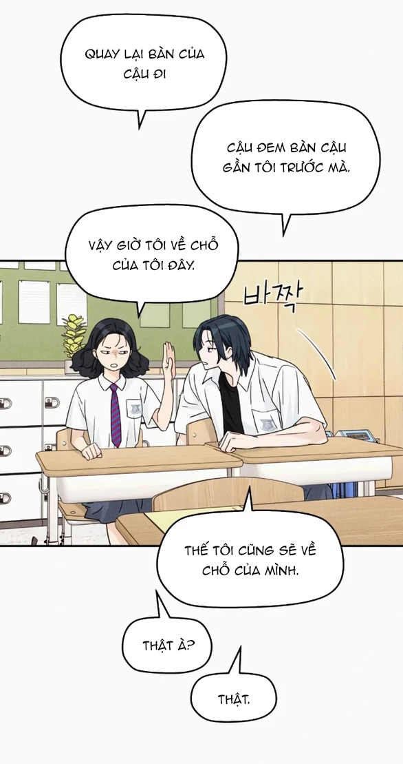 Sam Yi Tái Sinh Chapter 66.2 - 3