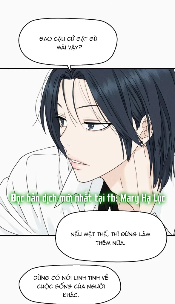 Sam Yi Tái Sinh Chapter 66.2 - 4