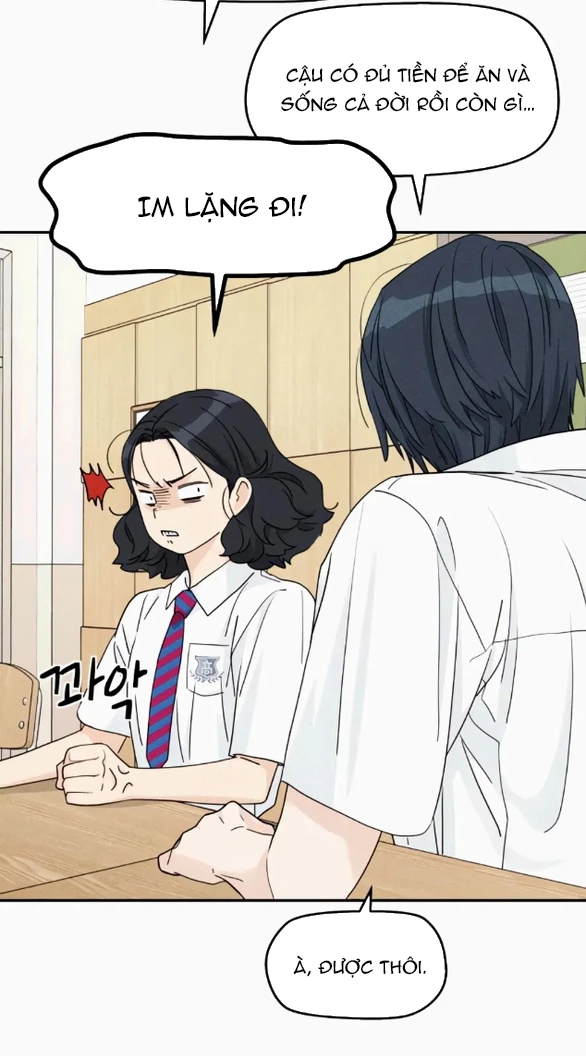 Sam Yi Tái Sinh Chapter 66.2 - 5