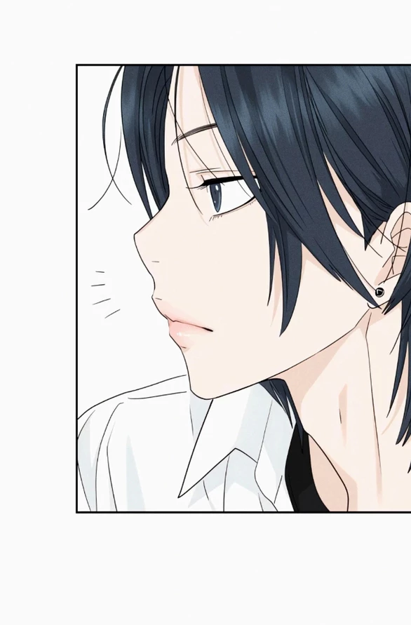 Sam Yi Tái Sinh Chapter 66.2 - 6