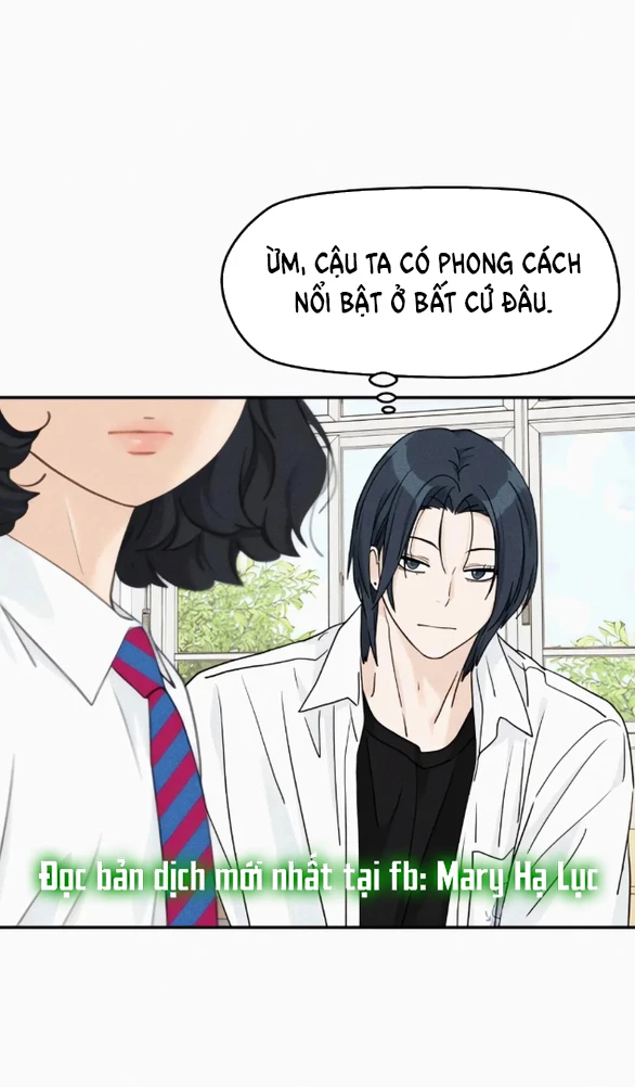 Sam Yi Tái Sinh Chapter 66.2 - 8