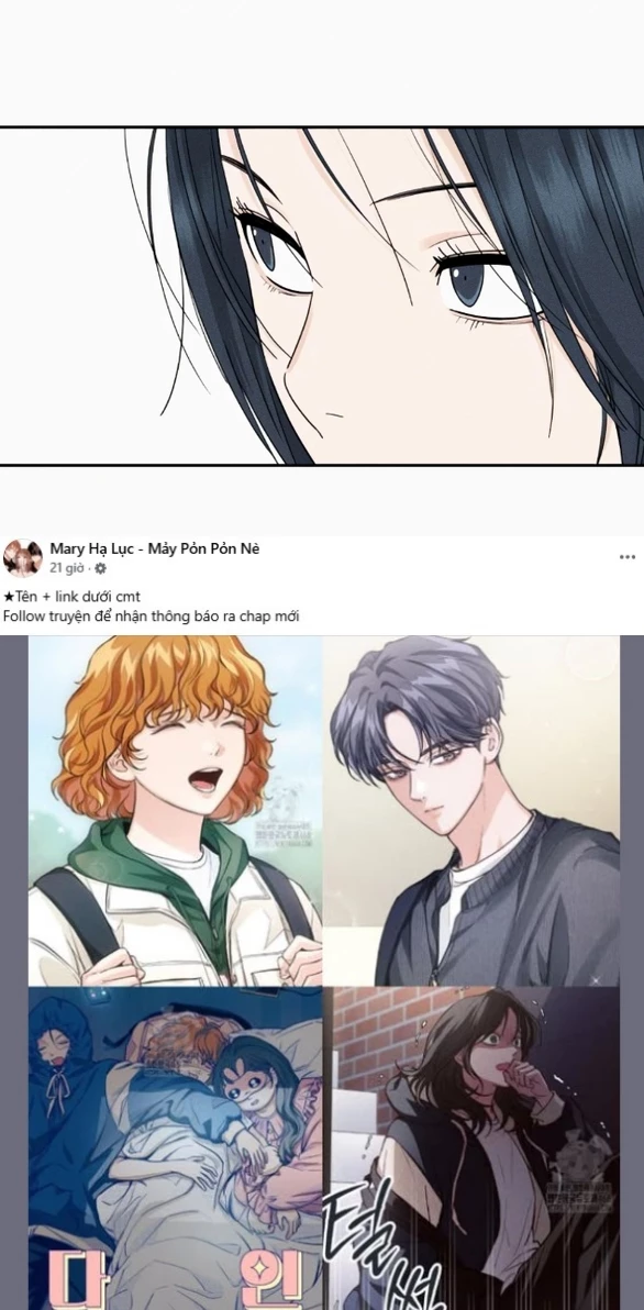 Sam Yi Tái Sinh Chapter 66.2 - 9