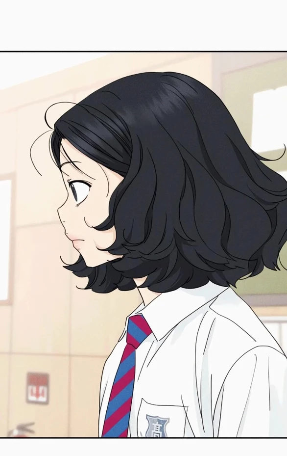 Sam Yi Tái Sinh Chapter 66.2 - 10